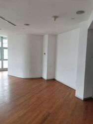 Springleaf Tower (D2), Office #639830351